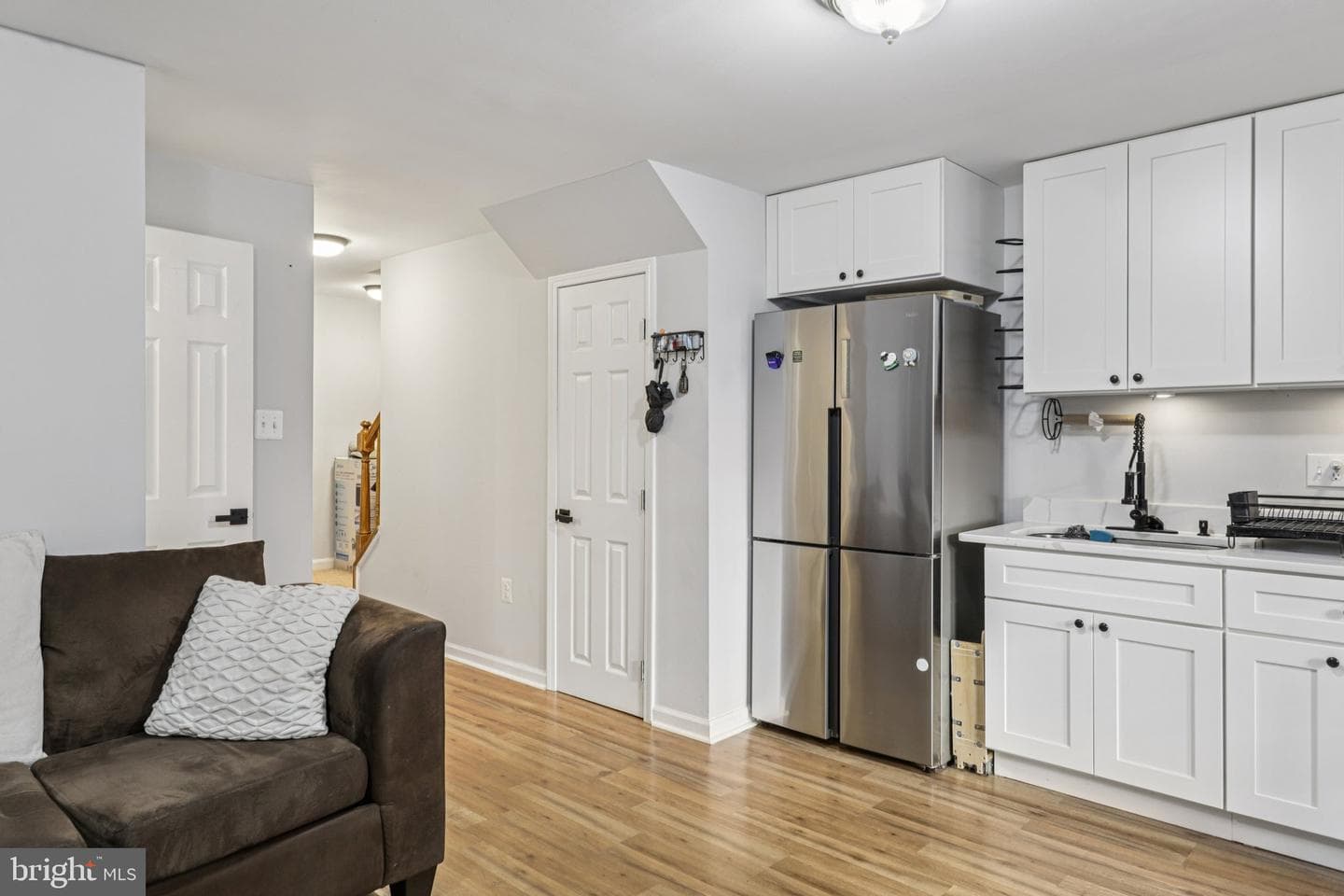 5154 Meeting Place photo 15