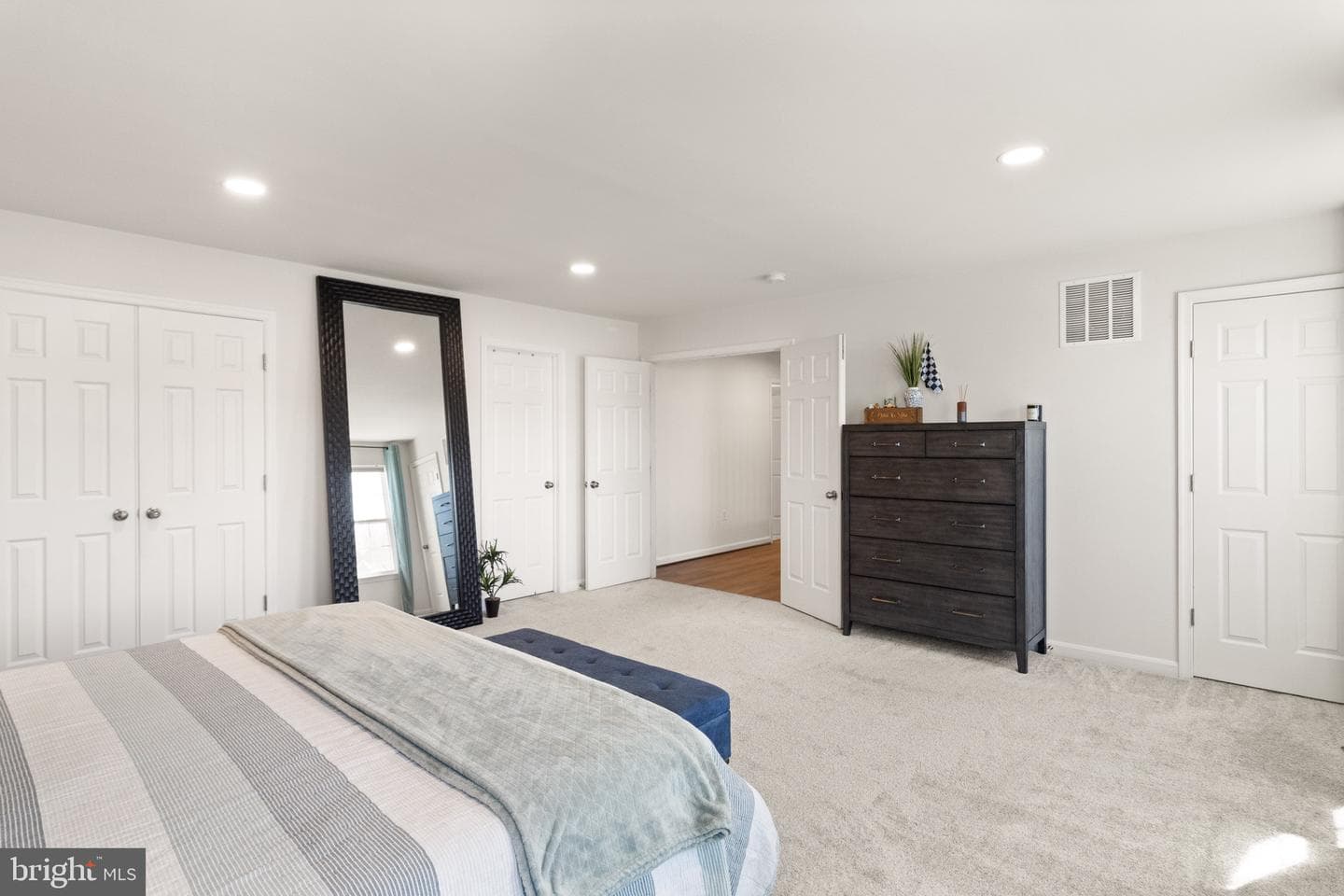 15911 Aerial View Road photo 20