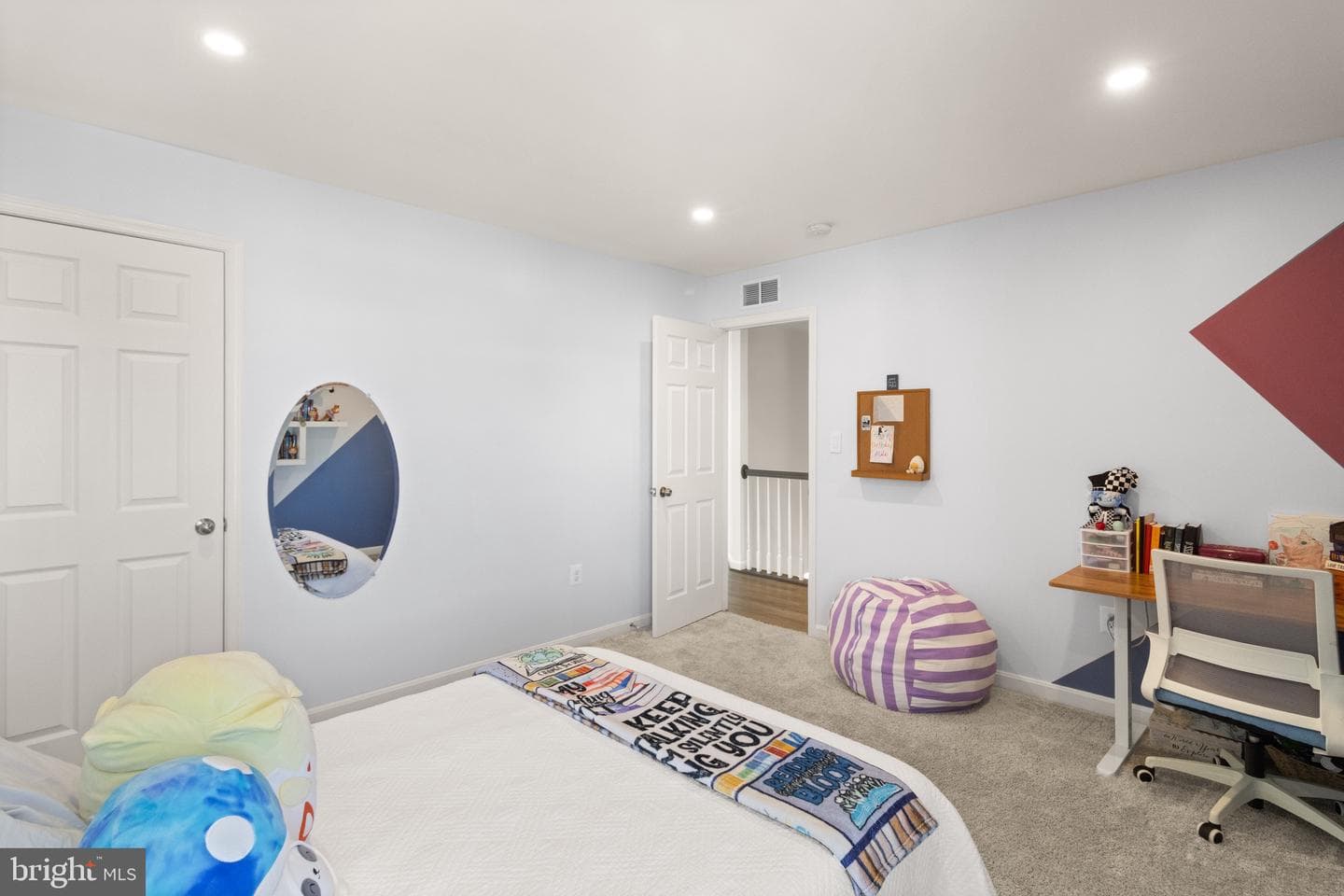 15911 Aerial View Road photo 25