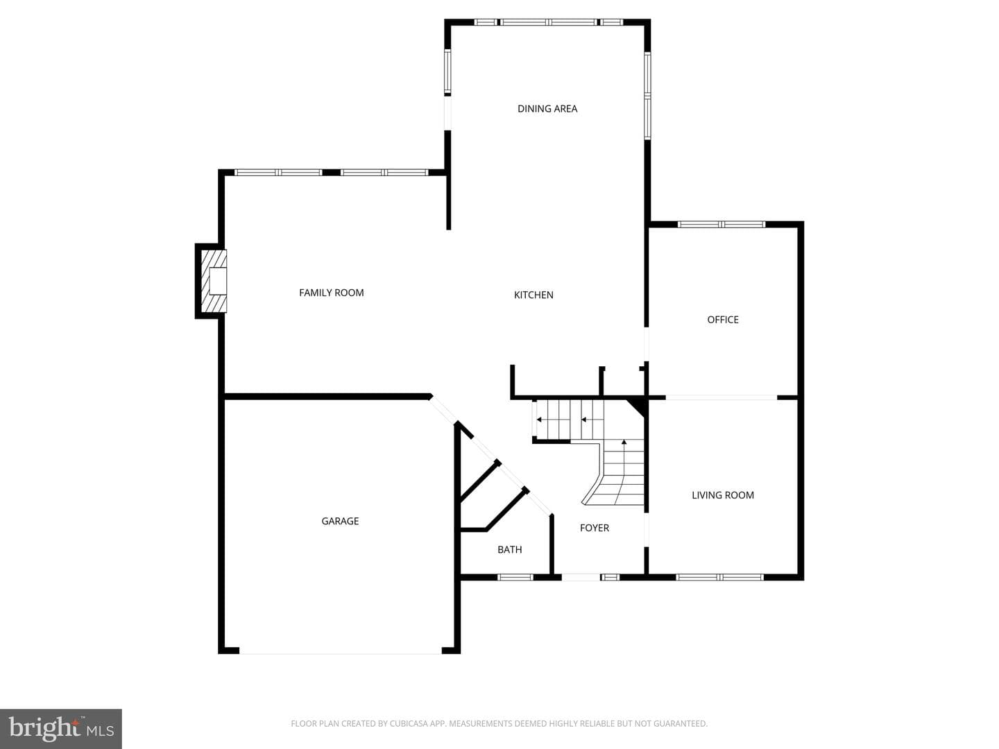 15911 Aerial View Road photo 43