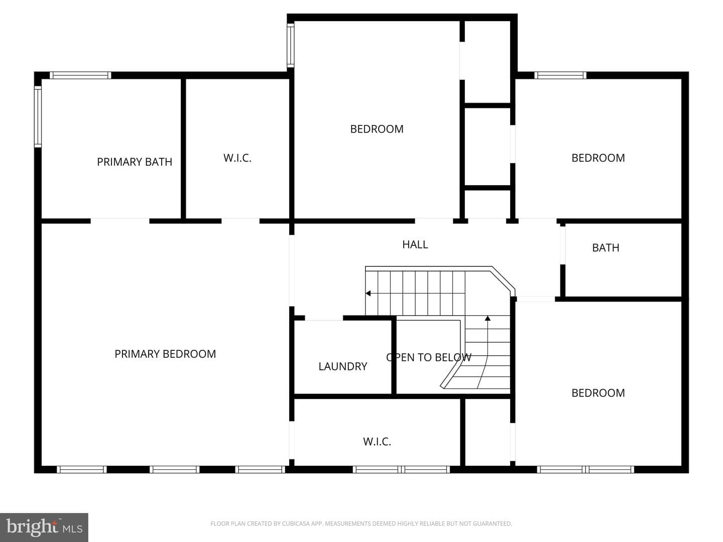 15911 Aerial View Road photo 44