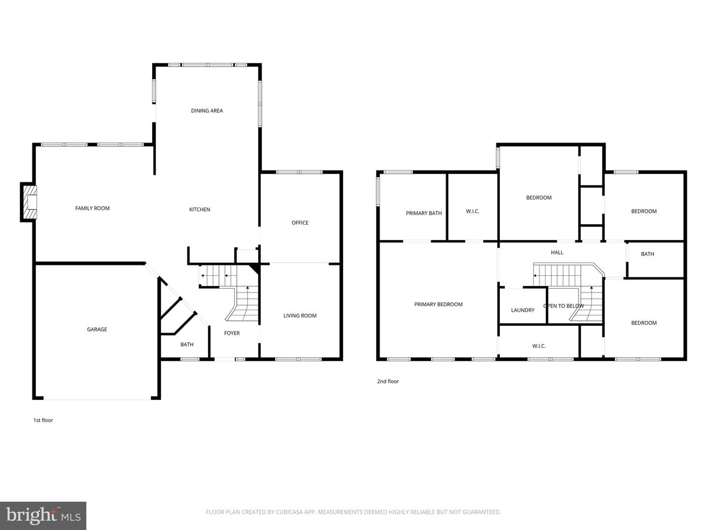 15911 Aerial View Road photo 46