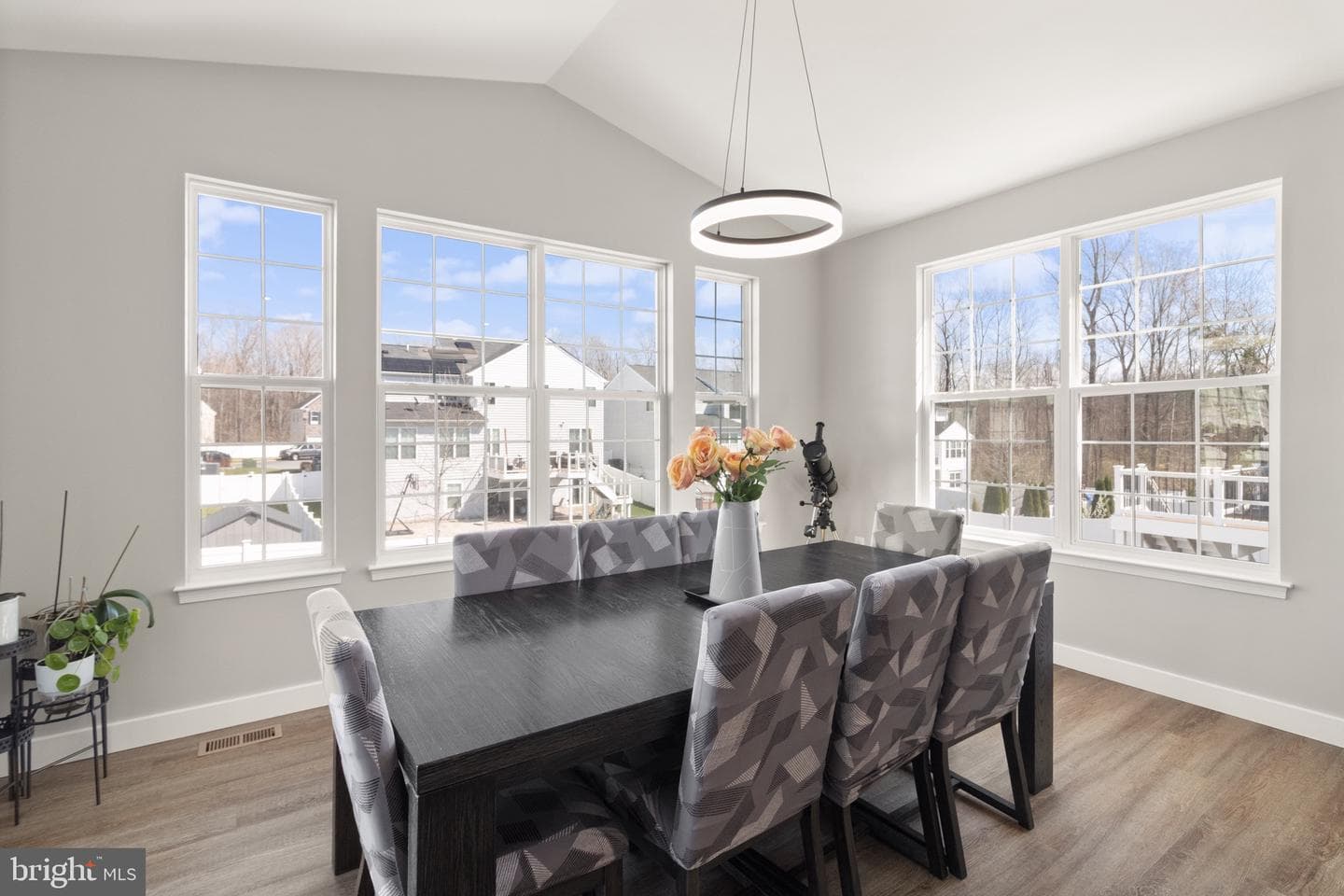 15911 Aerial View Road photo 6