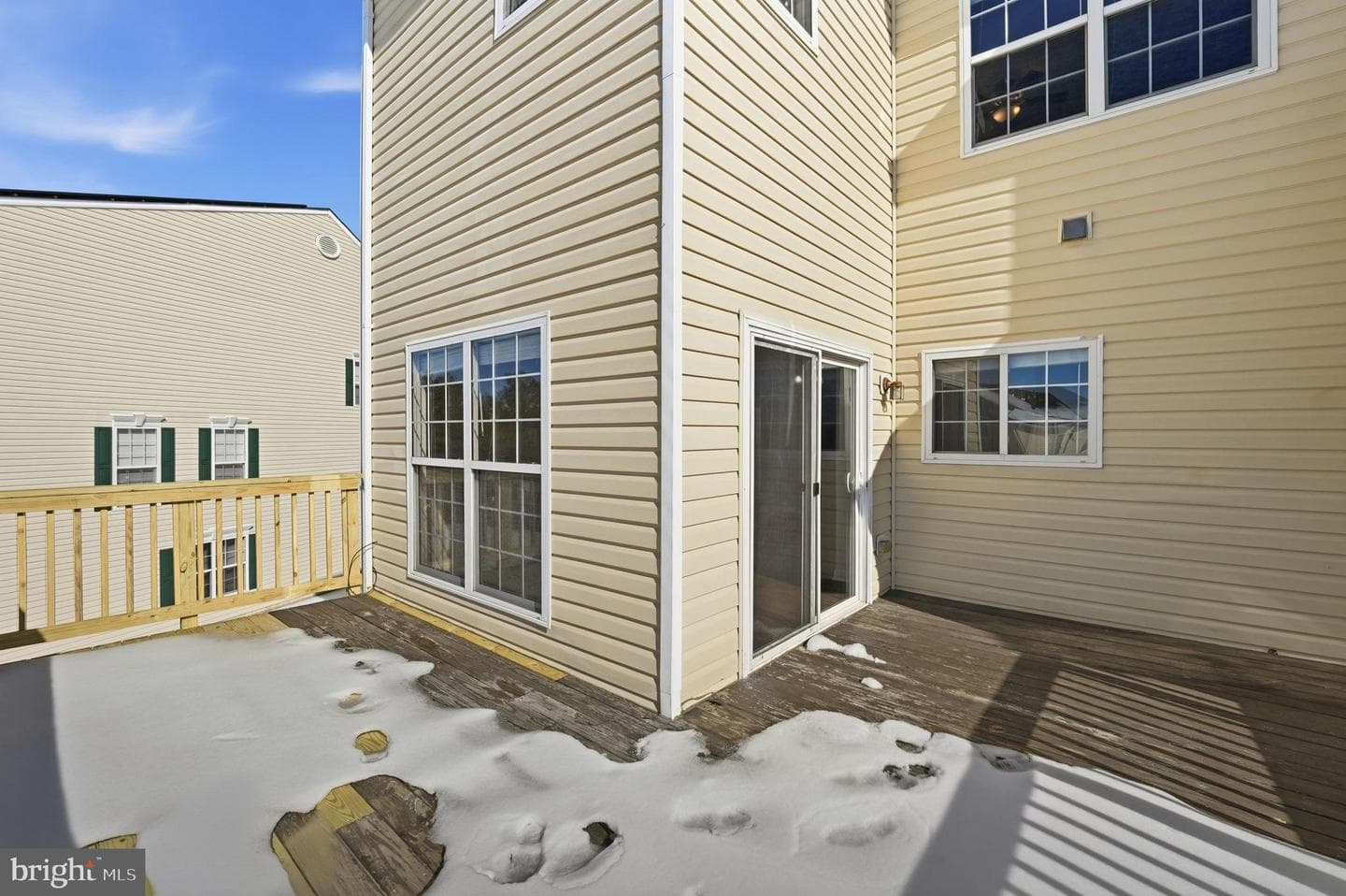 6086 Popes Creek photo 10