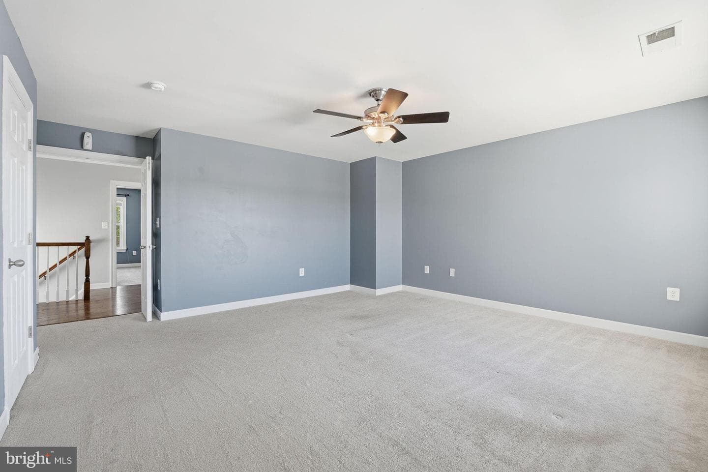 6086 Popes Creek photo 17