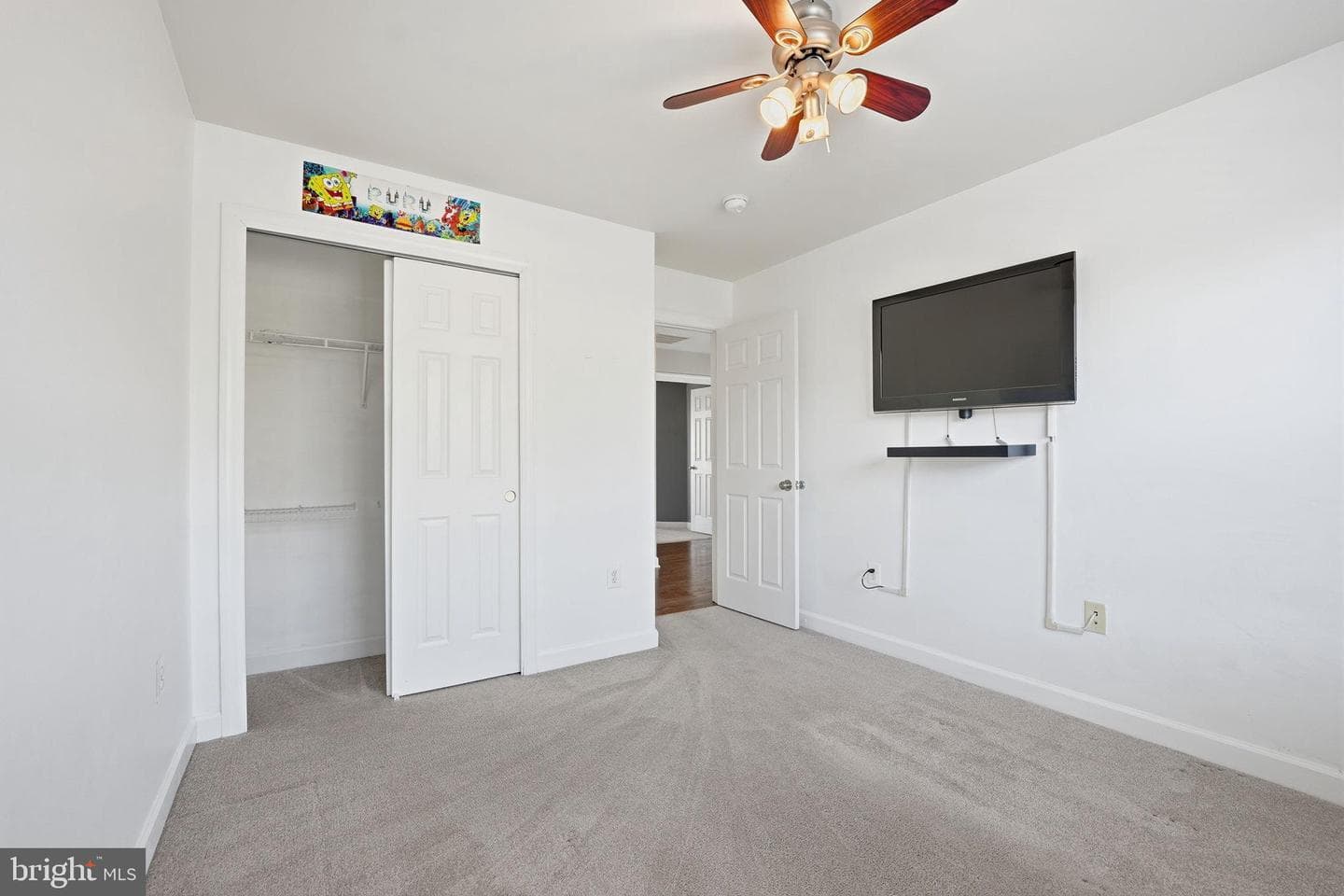 6086 Popes Creek photo 21