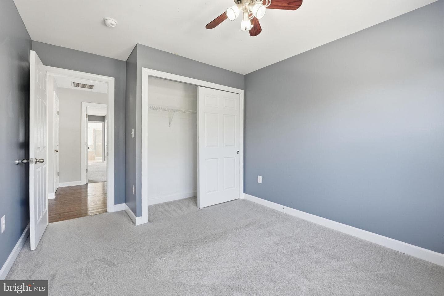 6086 Popes Creek photo 24