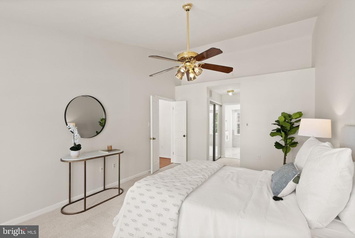 8144 Tall Timber Drive photo 33
