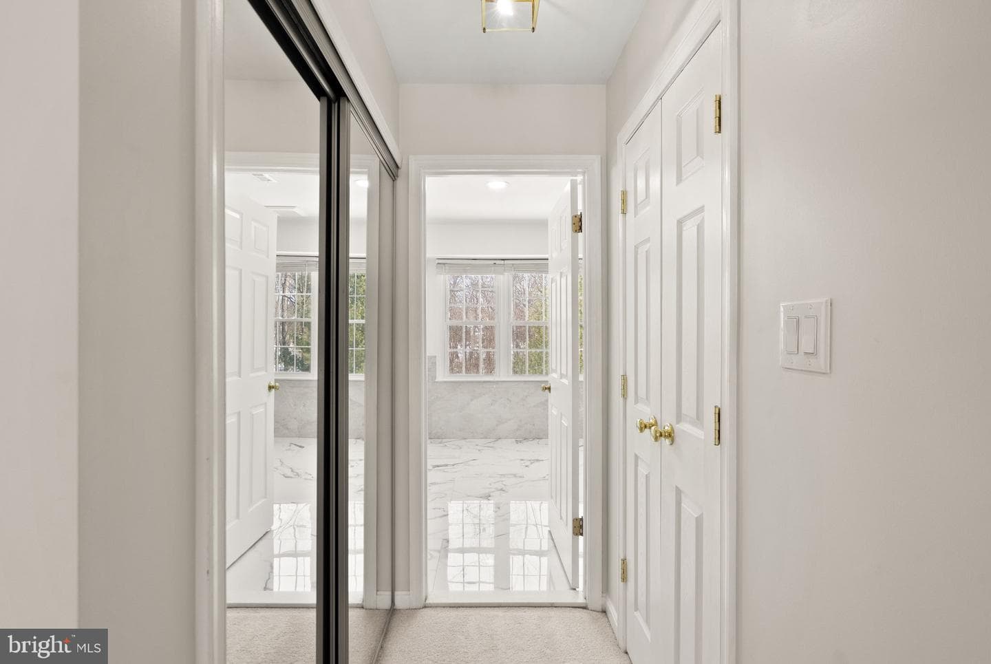 8144 Tall Timber Drive photo 35