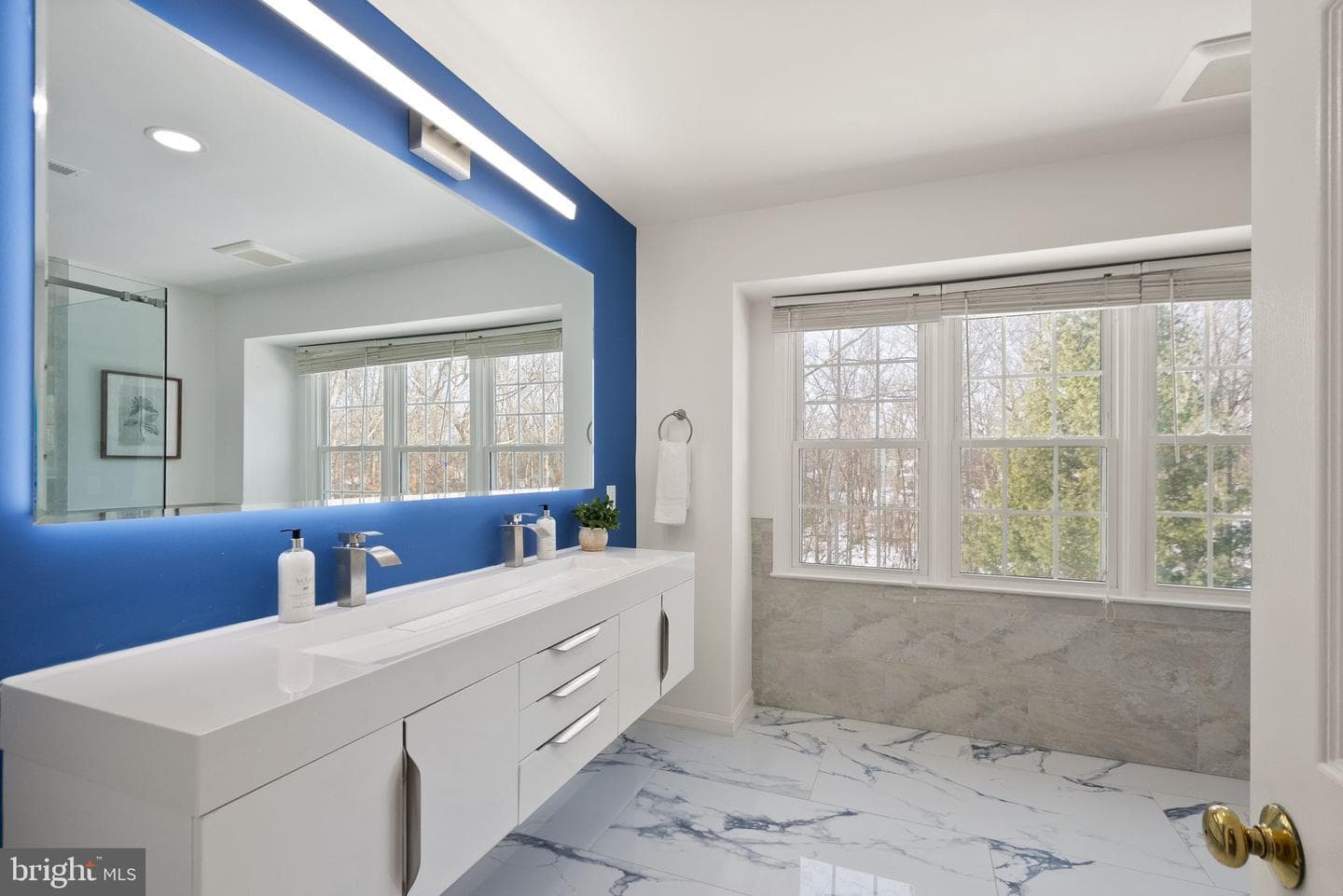 8144 Tall Timber Drive photo 36