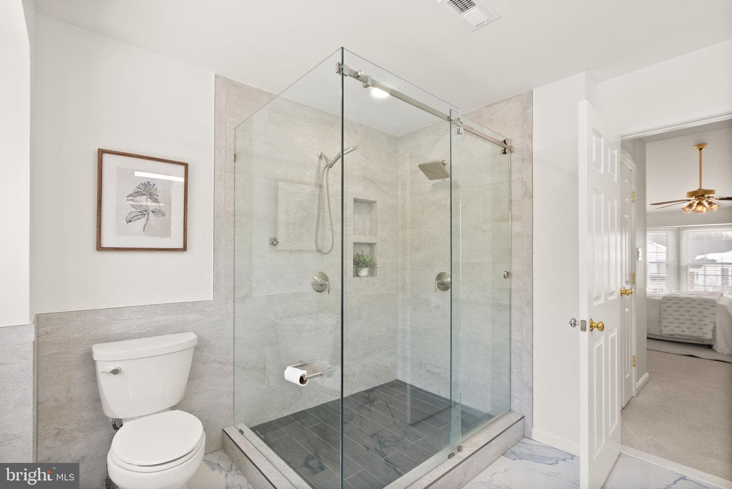8144 Tall Timber Drive photo 38