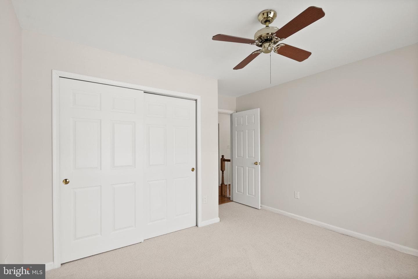 8144 Tall Timber Drive photo 45
