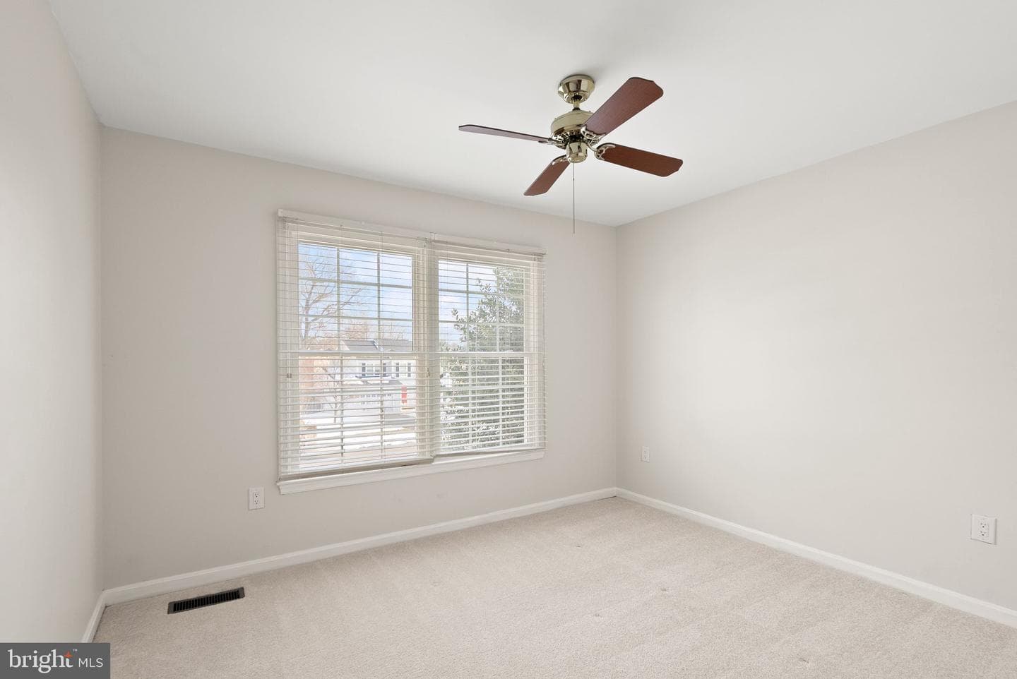 8144 Tall Timber Drive photo 46