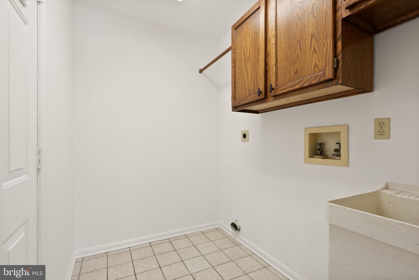 8144 Tall Timber Drive photo 47