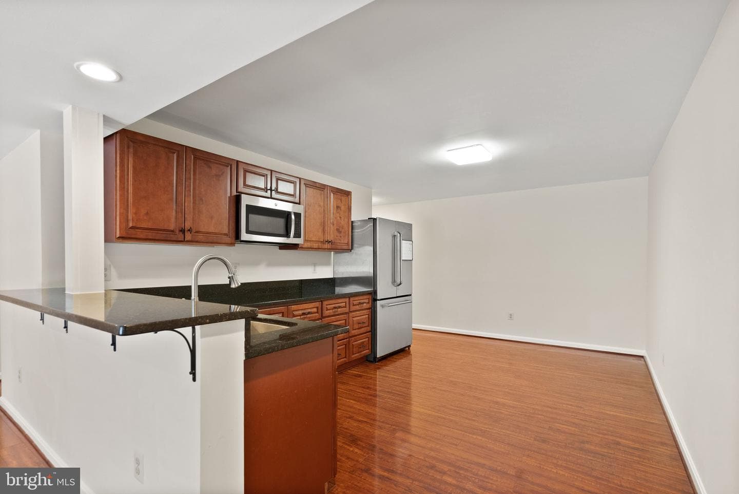 8144 Tall Timber Drive photo 48