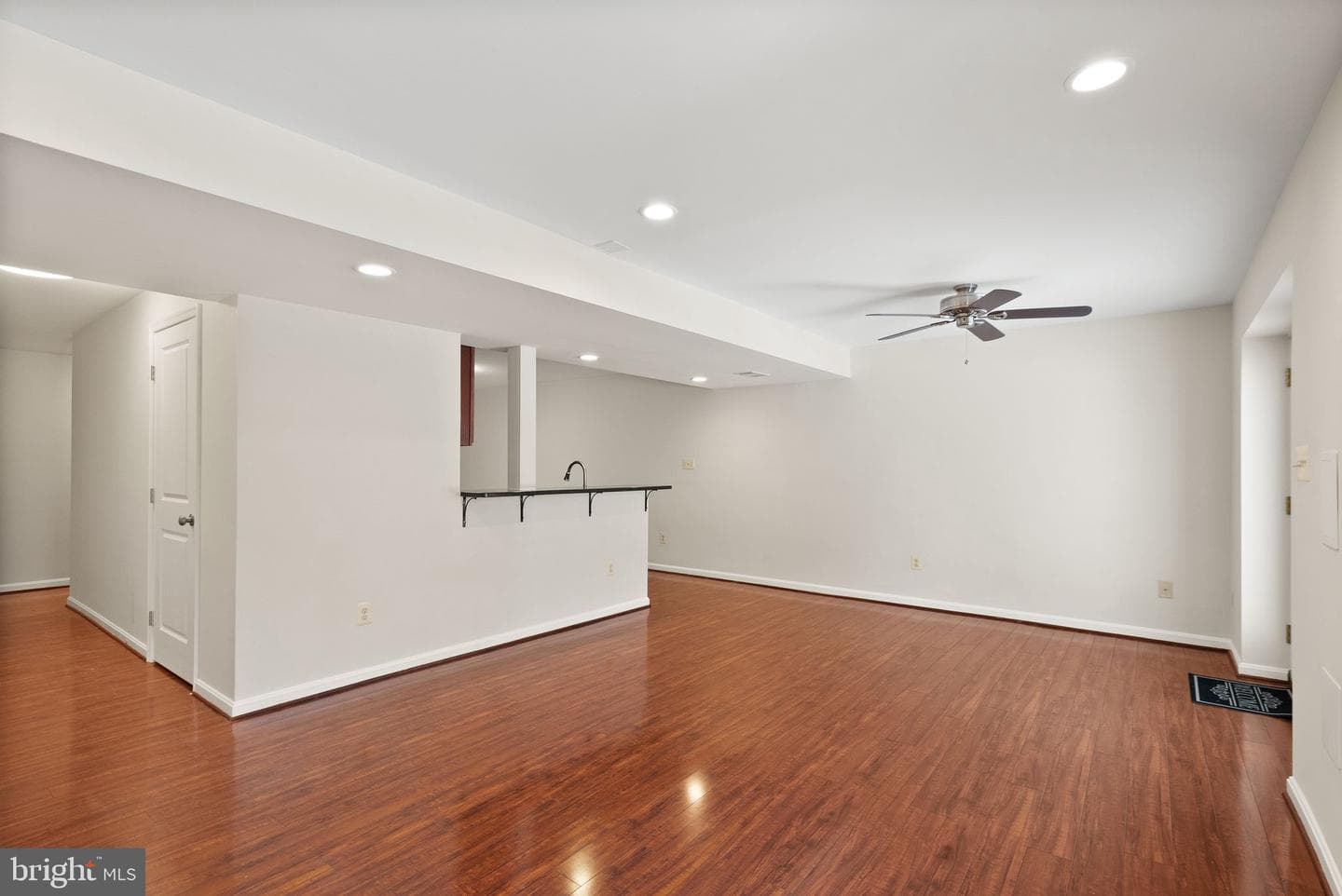 8144 Tall Timber Drive photo 50