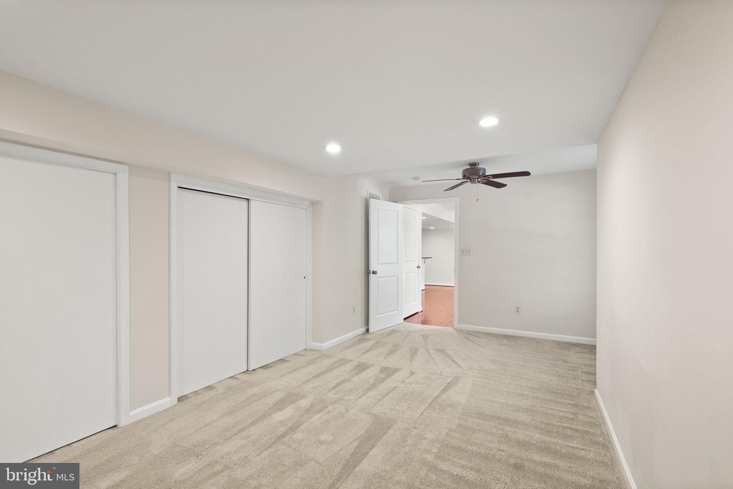 8144 Tall Timber Drive photo 52