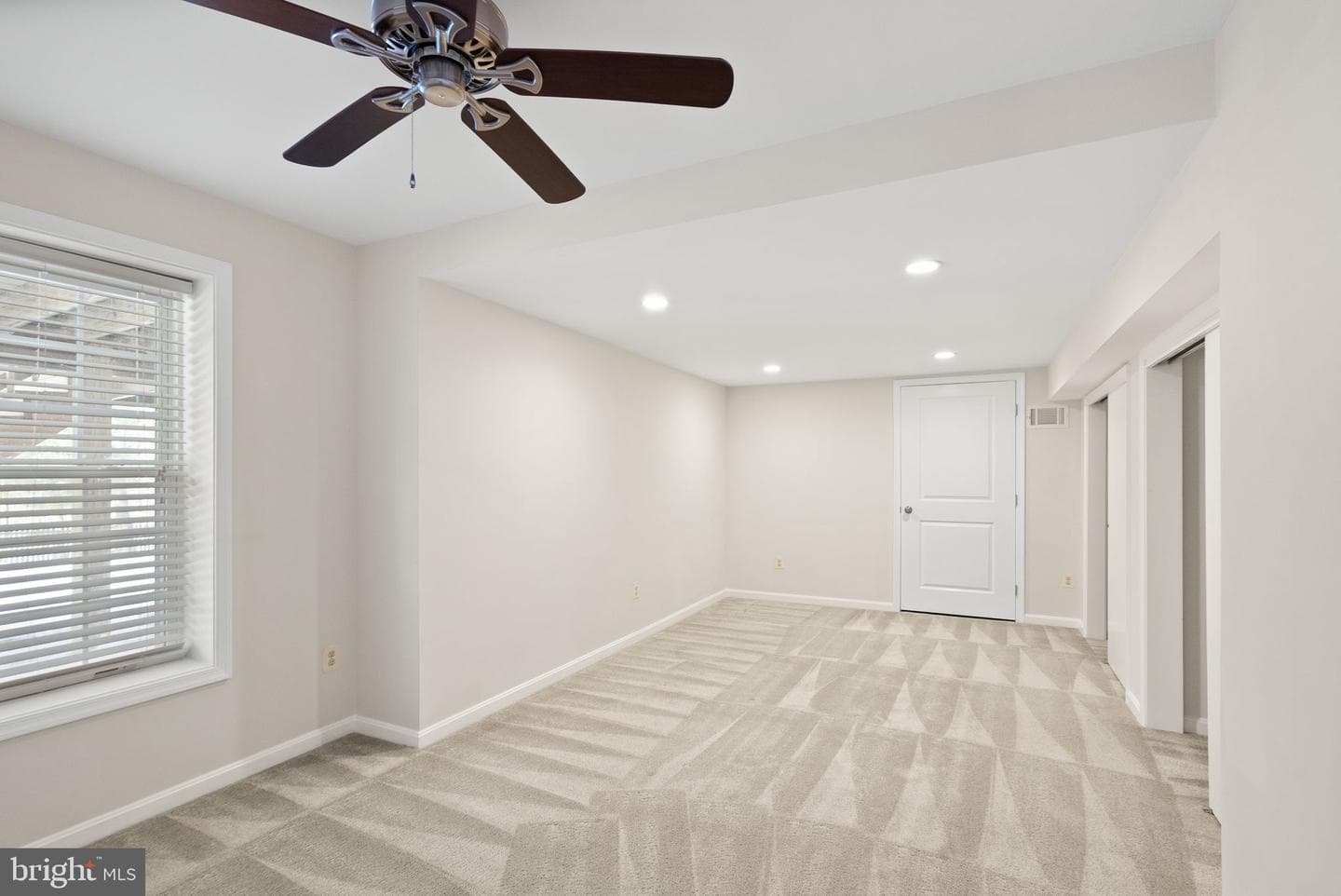 8144 Tall Timber Drive photo 53