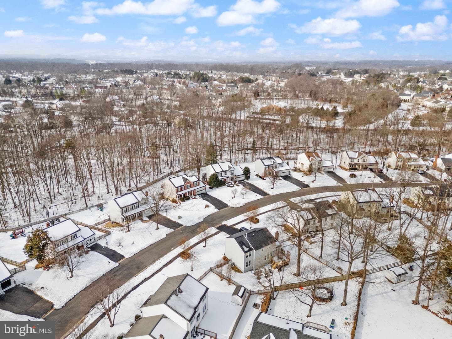 8144 Tall Timber Drive photo 70