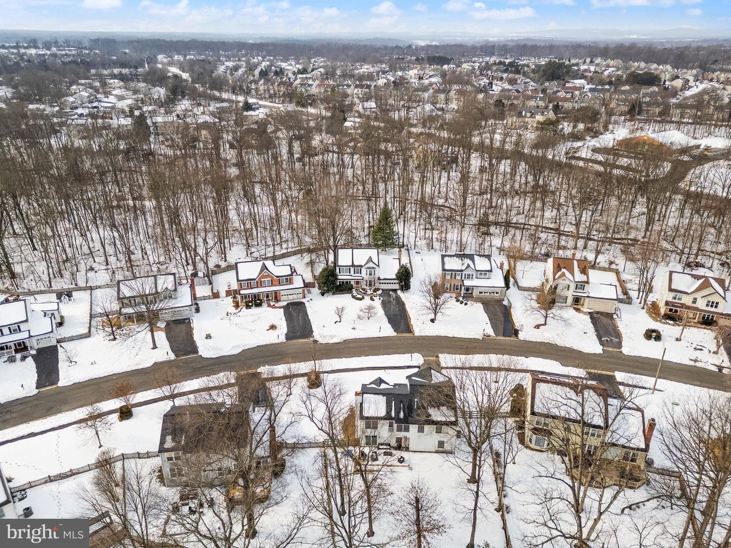 8144 Tall Timber Drive photo 72