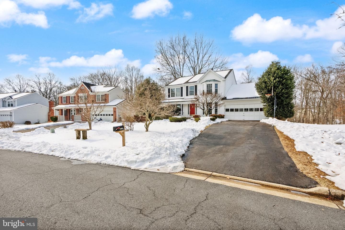 8144 Tall Timber Drive photo 8