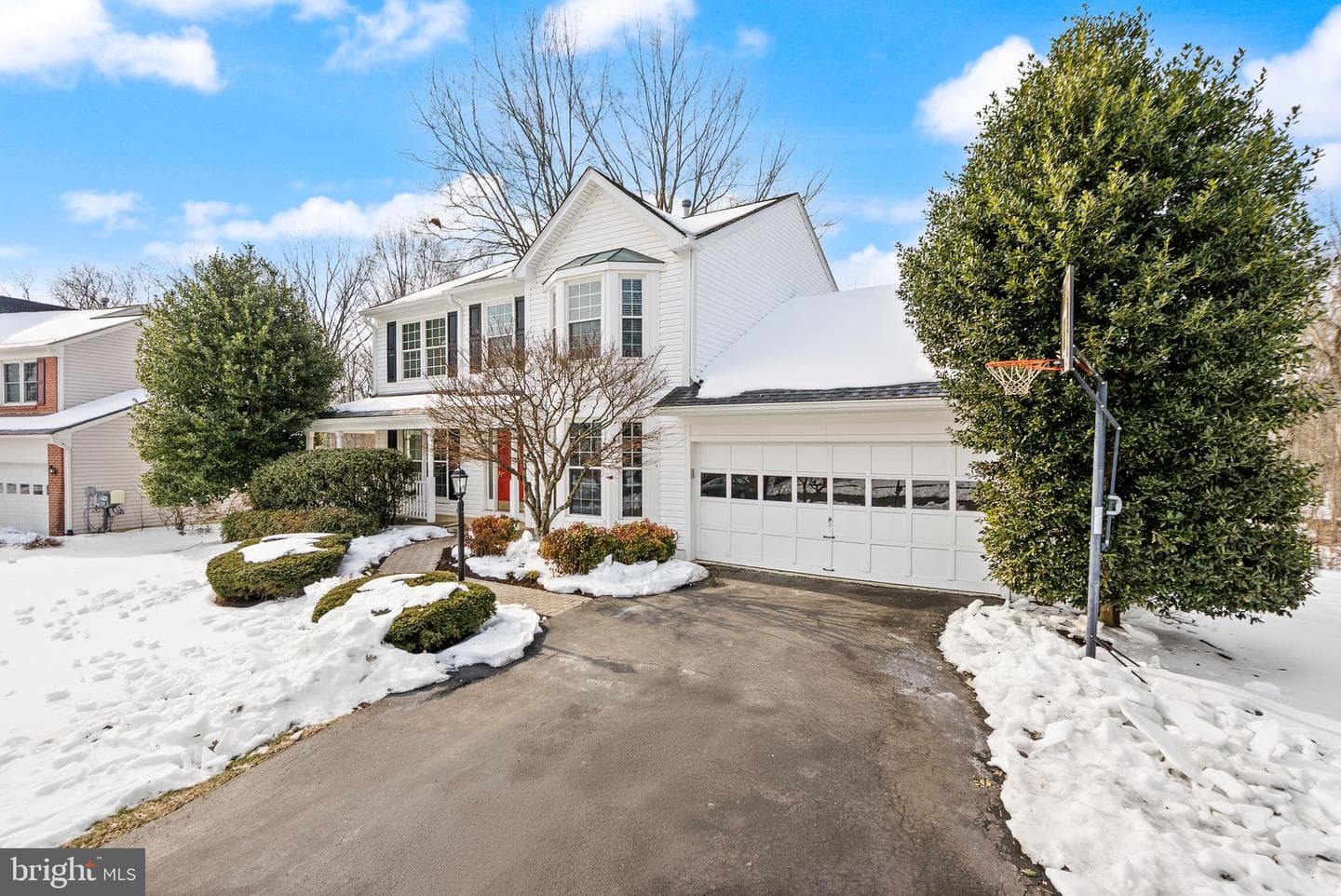 8144 Tall Timber Drive photo 9