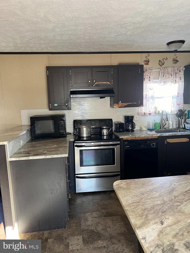 7800 Tayloe Drive #72, Manassas