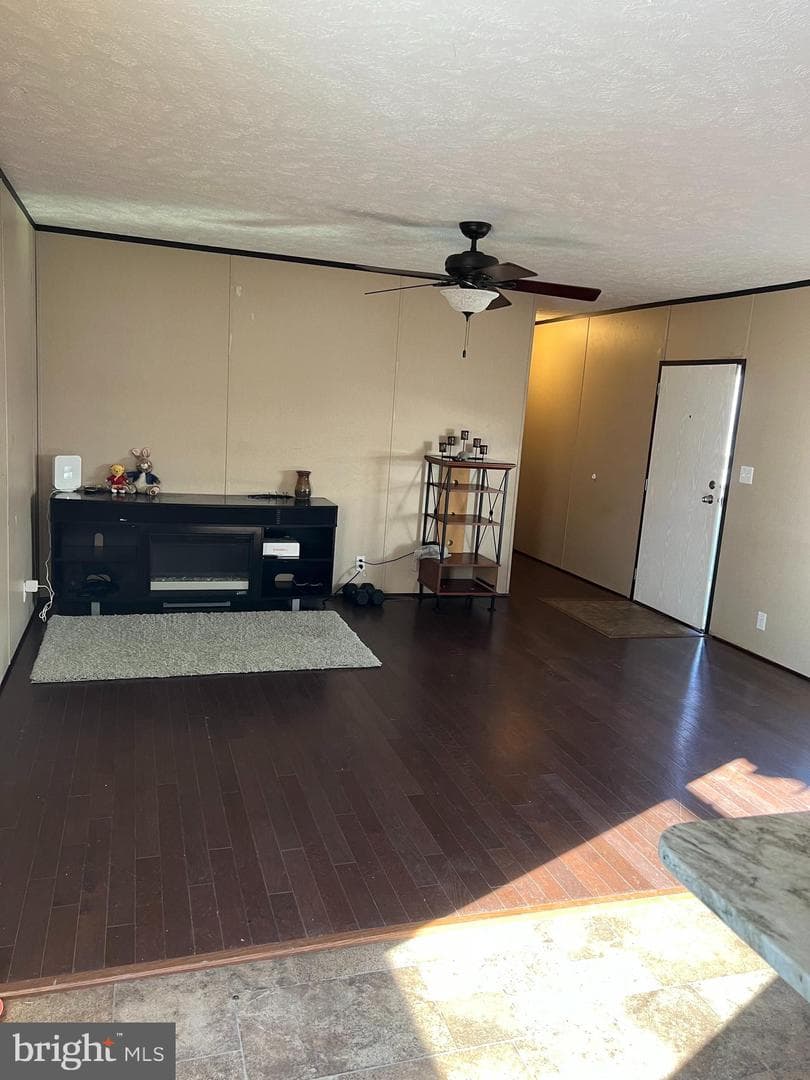 7800 Tayloe Drive #72 photo 6