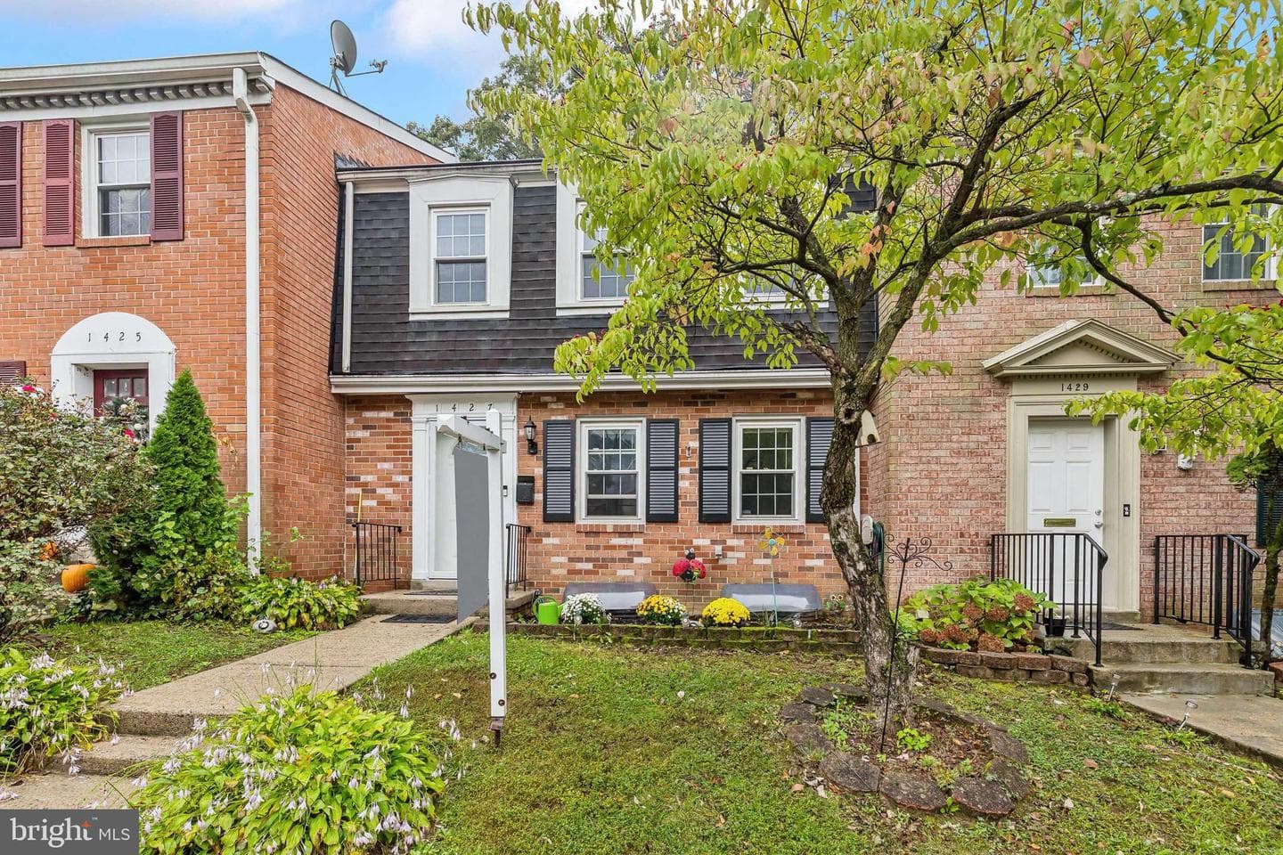 1427 Admiral Drive