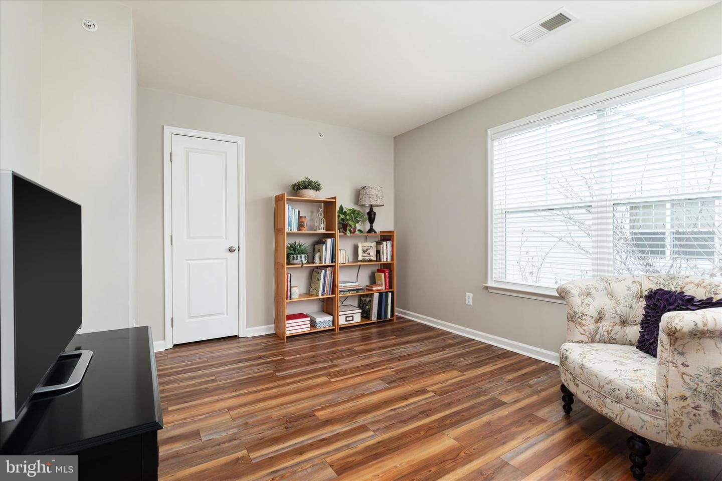 14354 Northbrook Lane photo 19