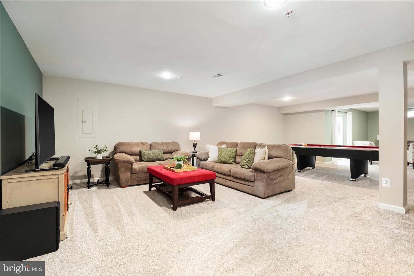 14354 Northbrook Lane photo 34
