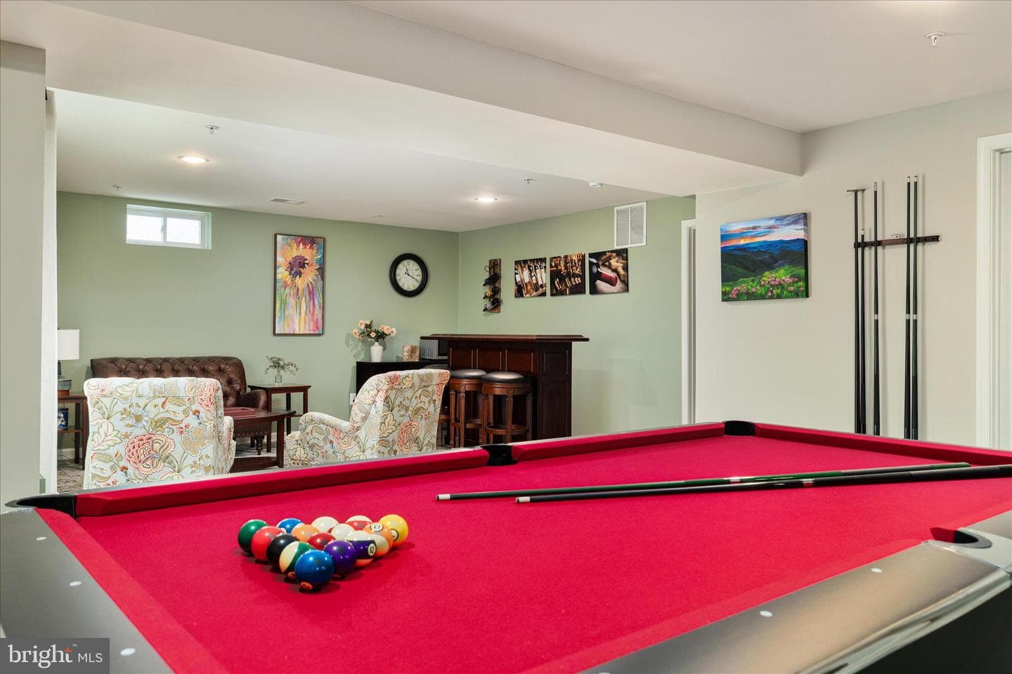 14354 Northbrook Lane photo 35