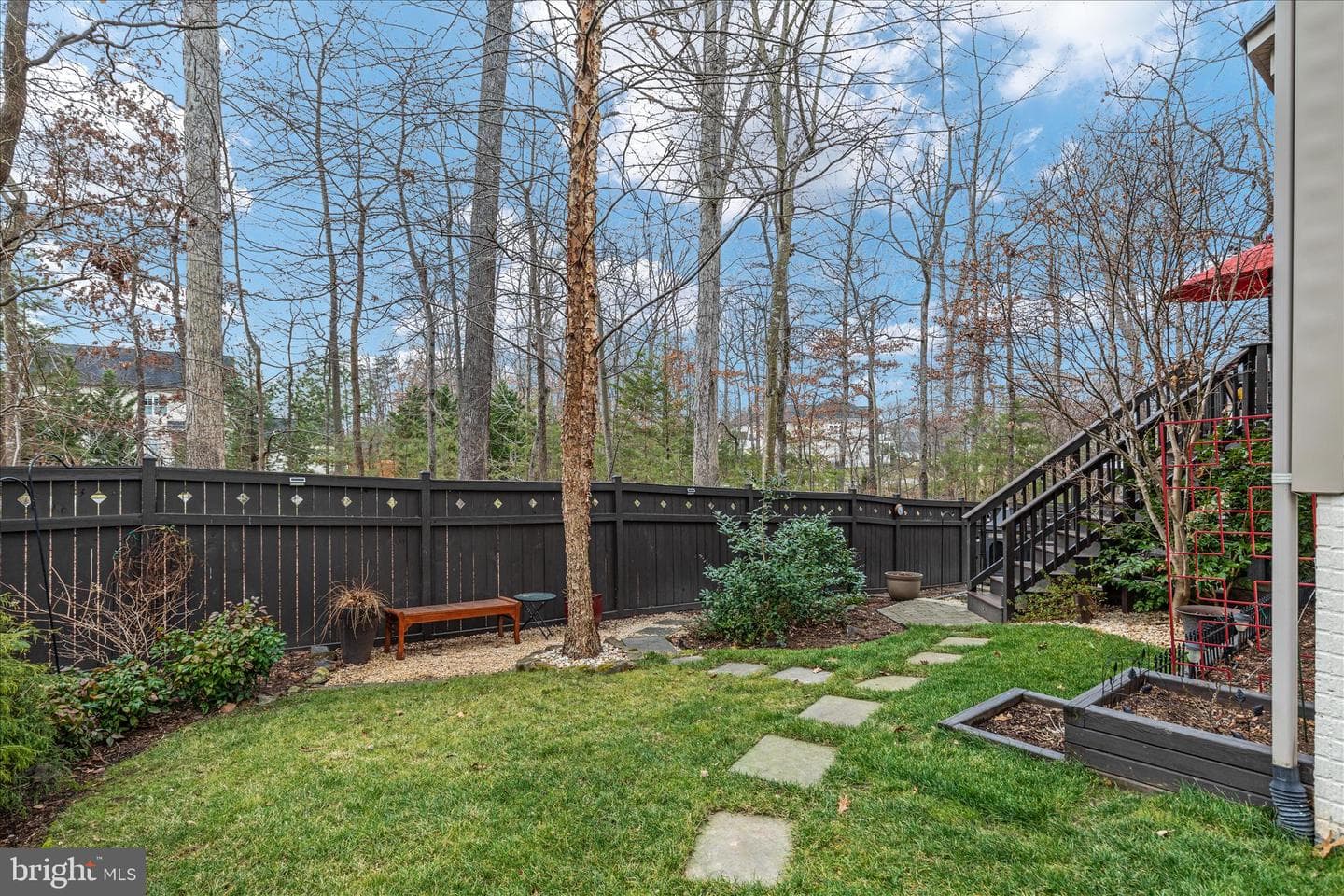 14354 Northbrook Lane photo 43