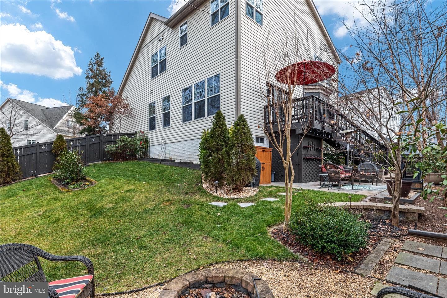 14354 Northbrook Lane photo 44