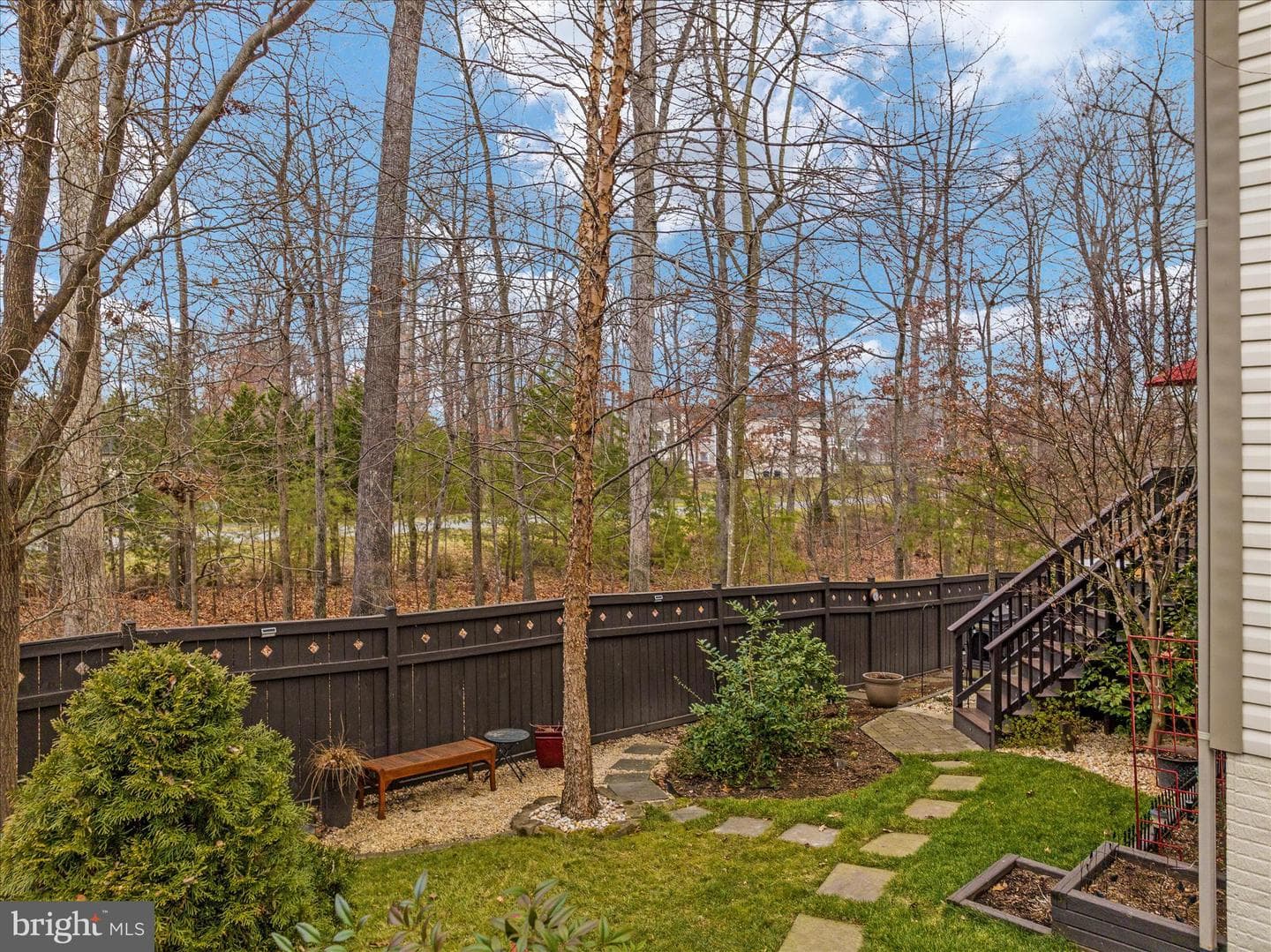 14354 Northbrook Lane photo 51