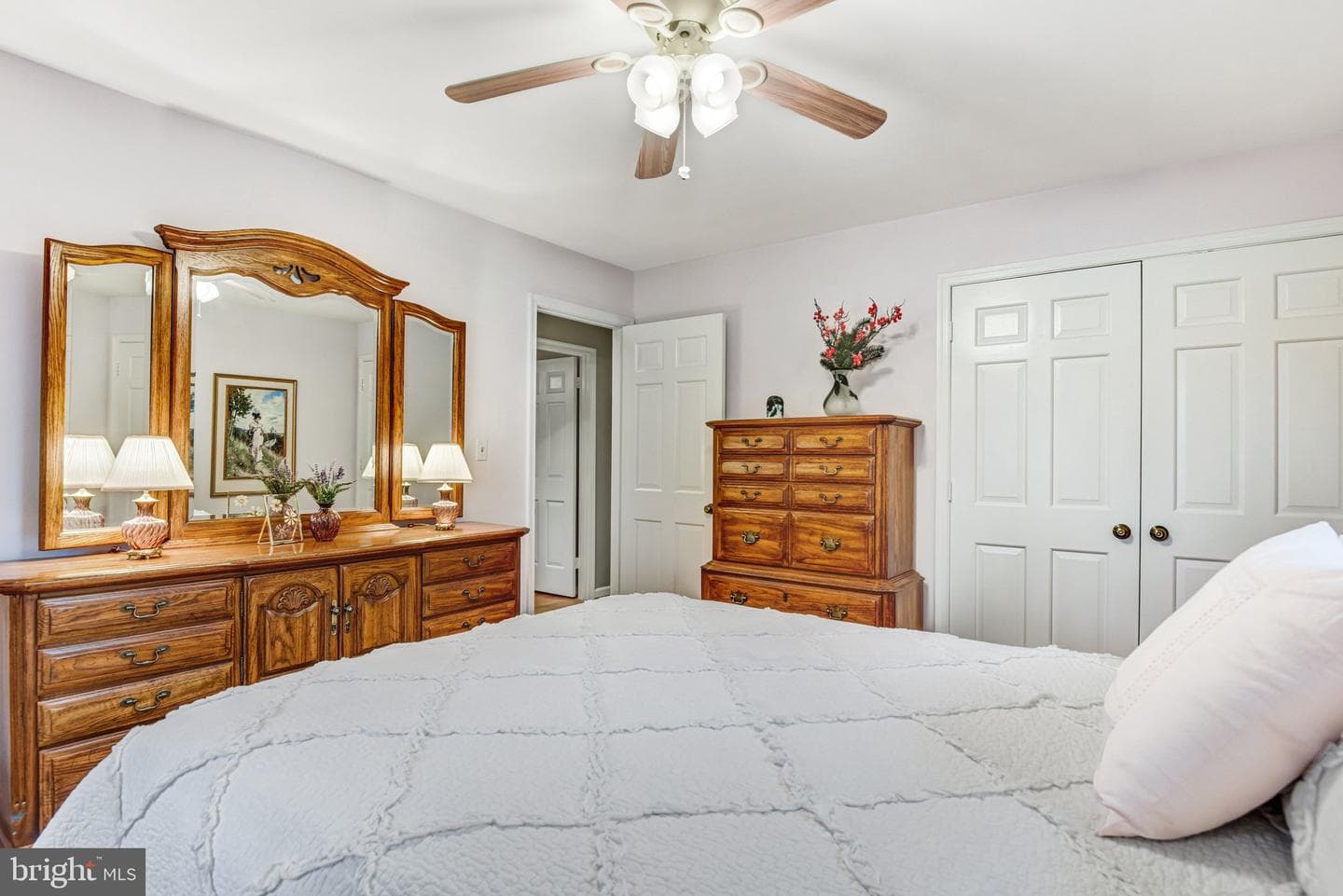 10111 Evans Ford Road photo 19