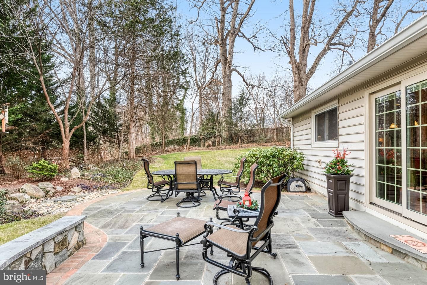 10111 Evans Ford Road photo 25