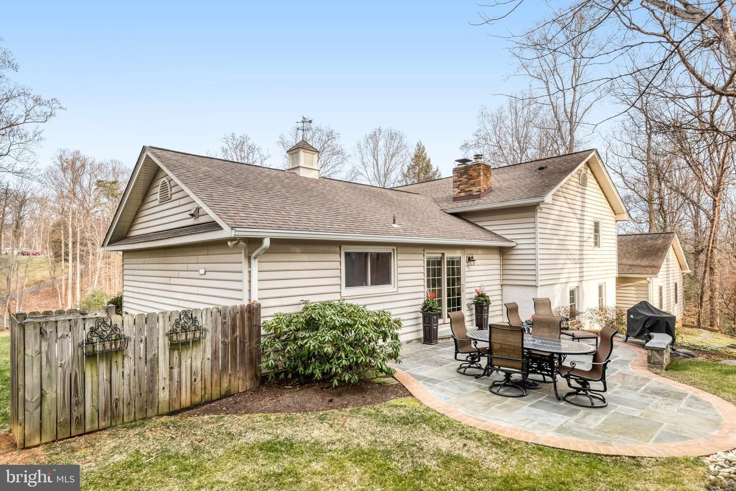 10111 Evans Ford Road photo 27