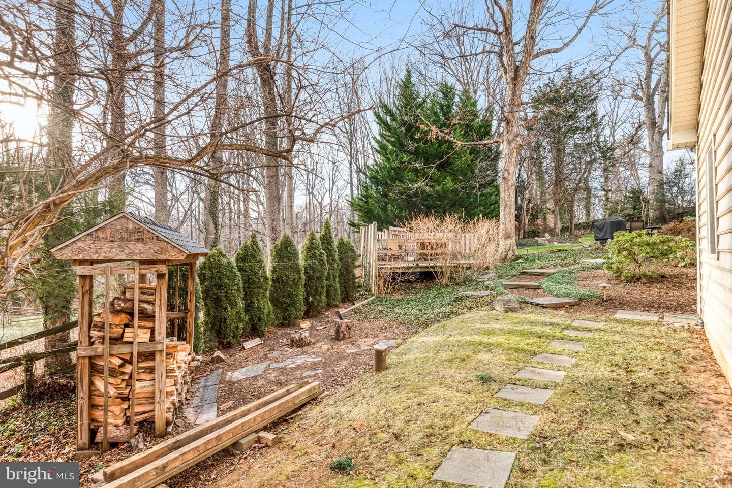 10111 Evans Ford Road photo 28