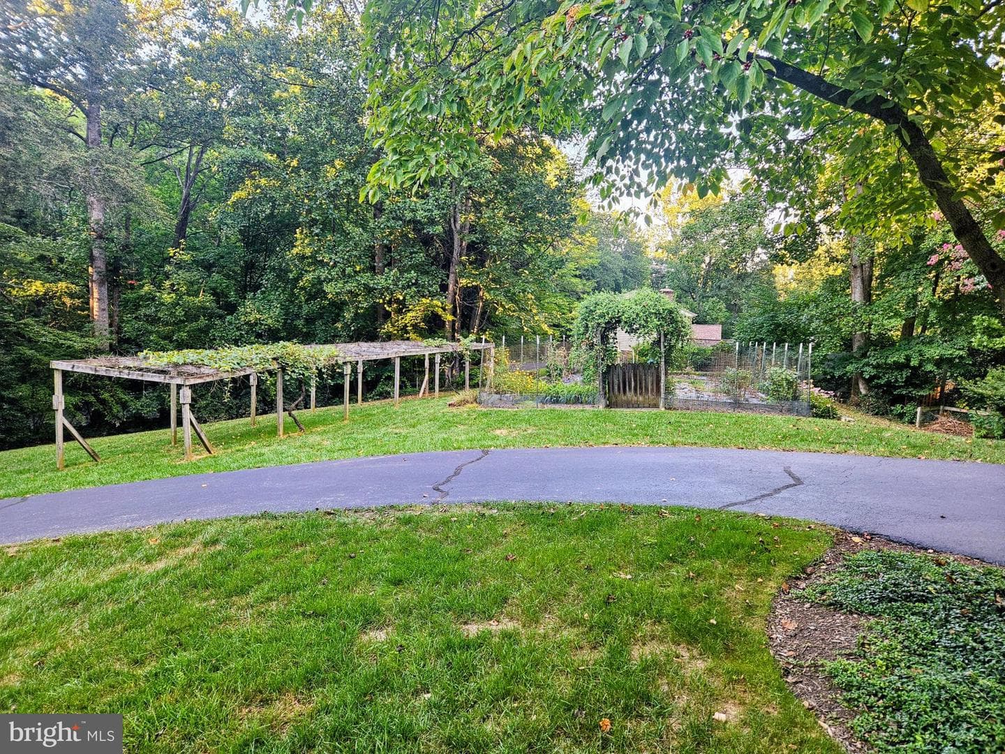 10111 Evans Ford Road photo 31