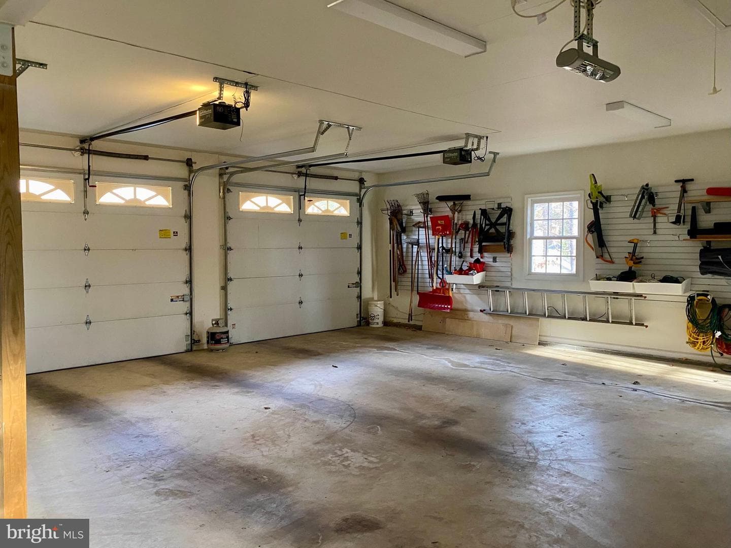 10111 Evans Ford Road photo 34
