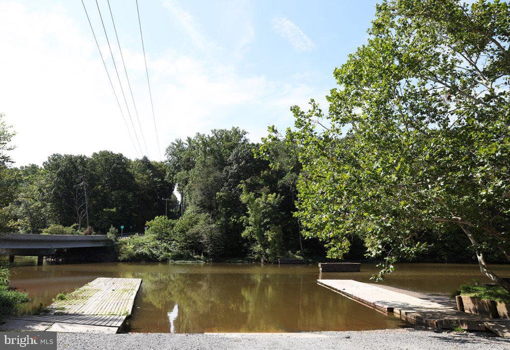 10111 Evans Ford Road photo 35
