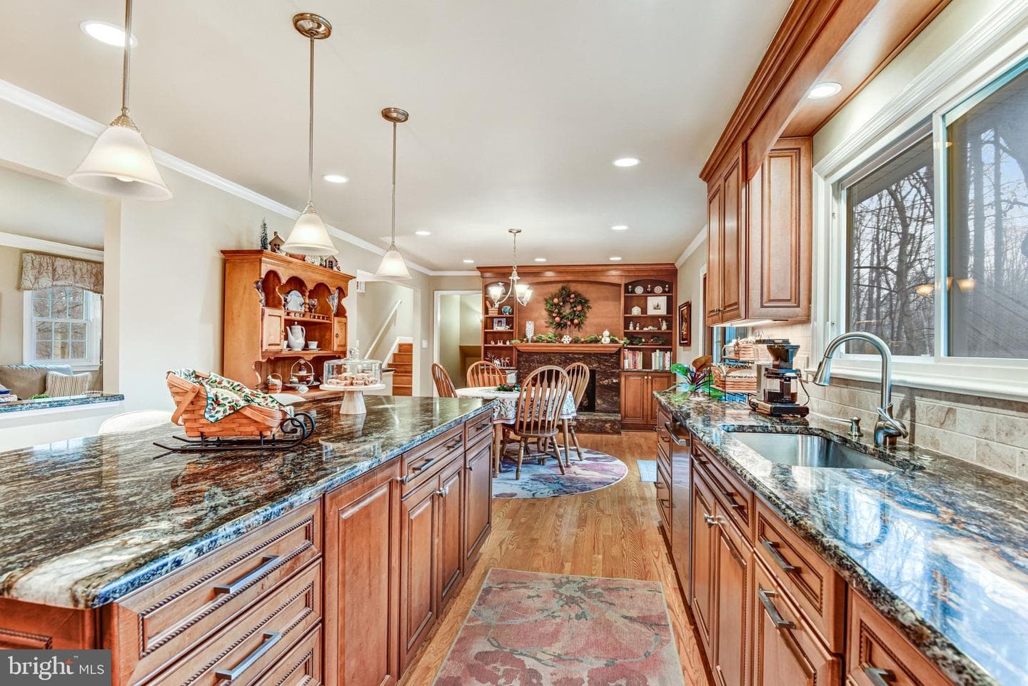 10111 Evans Ford Road photo 6