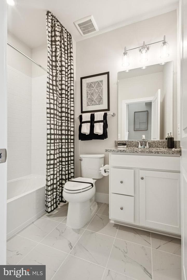 13746 Cobble Loop photo 12