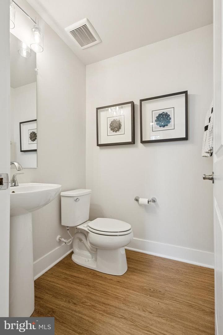 13746 Cobble Loop photo 14