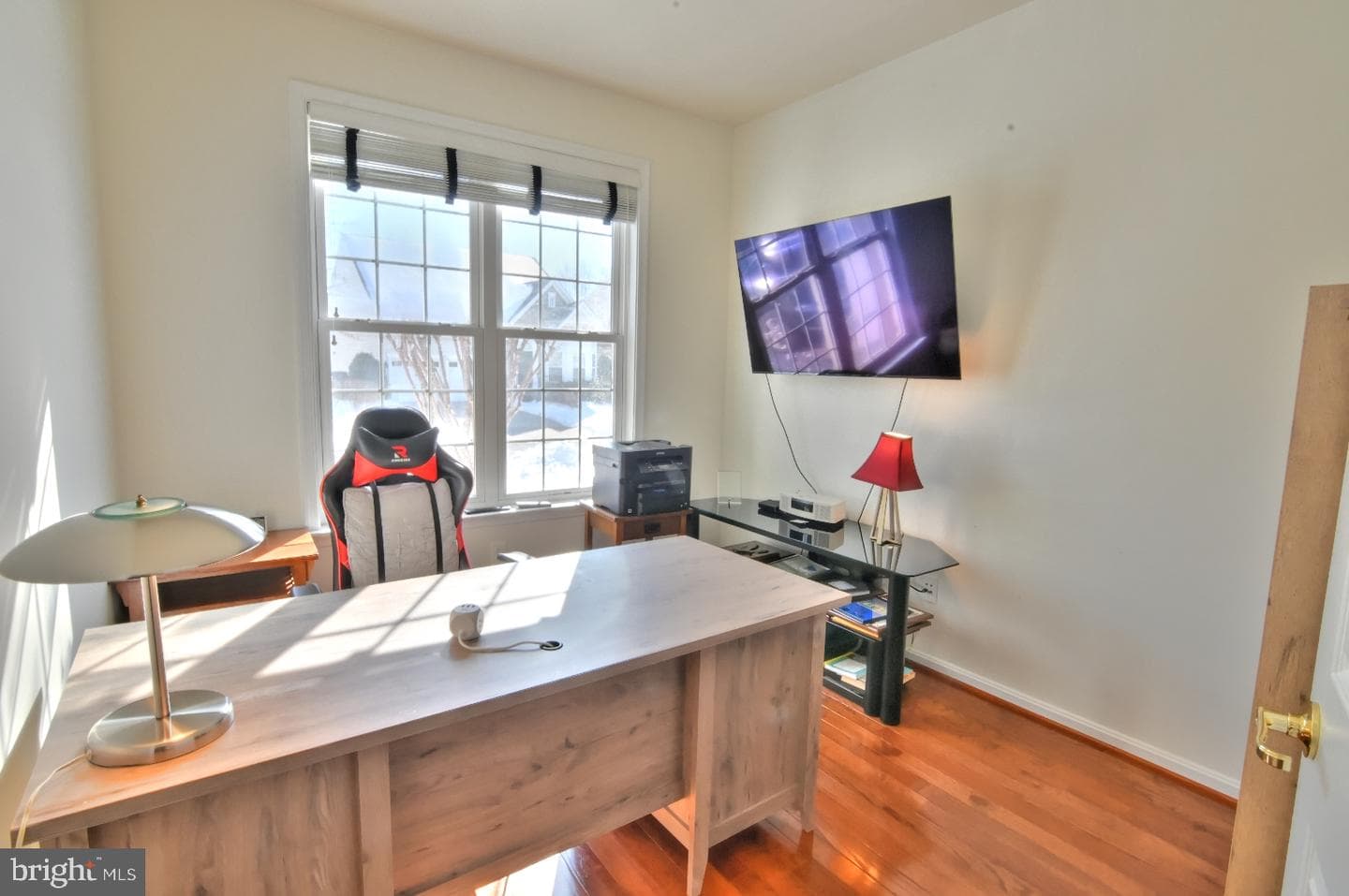 13170 Triple Crown Loop photo 11