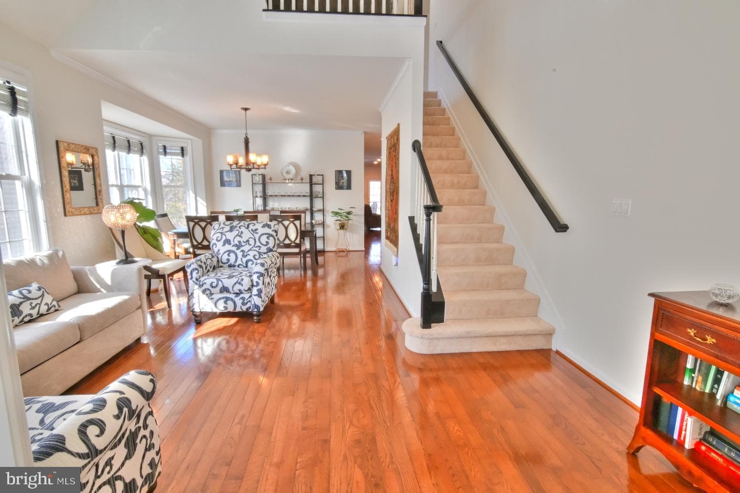13170 Triple Crown Loop photo 12