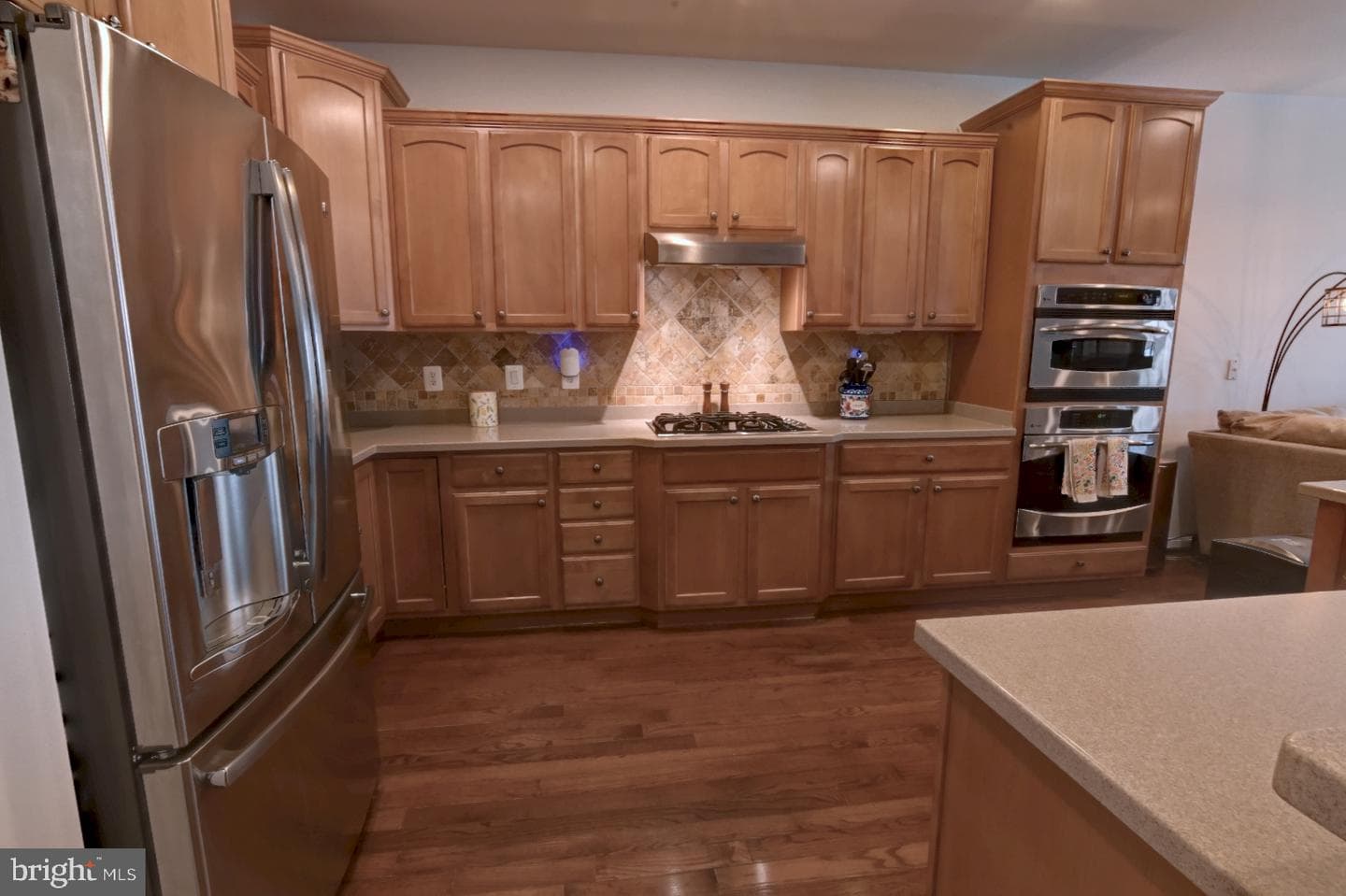 13170 Triple Crown Loop photo 19