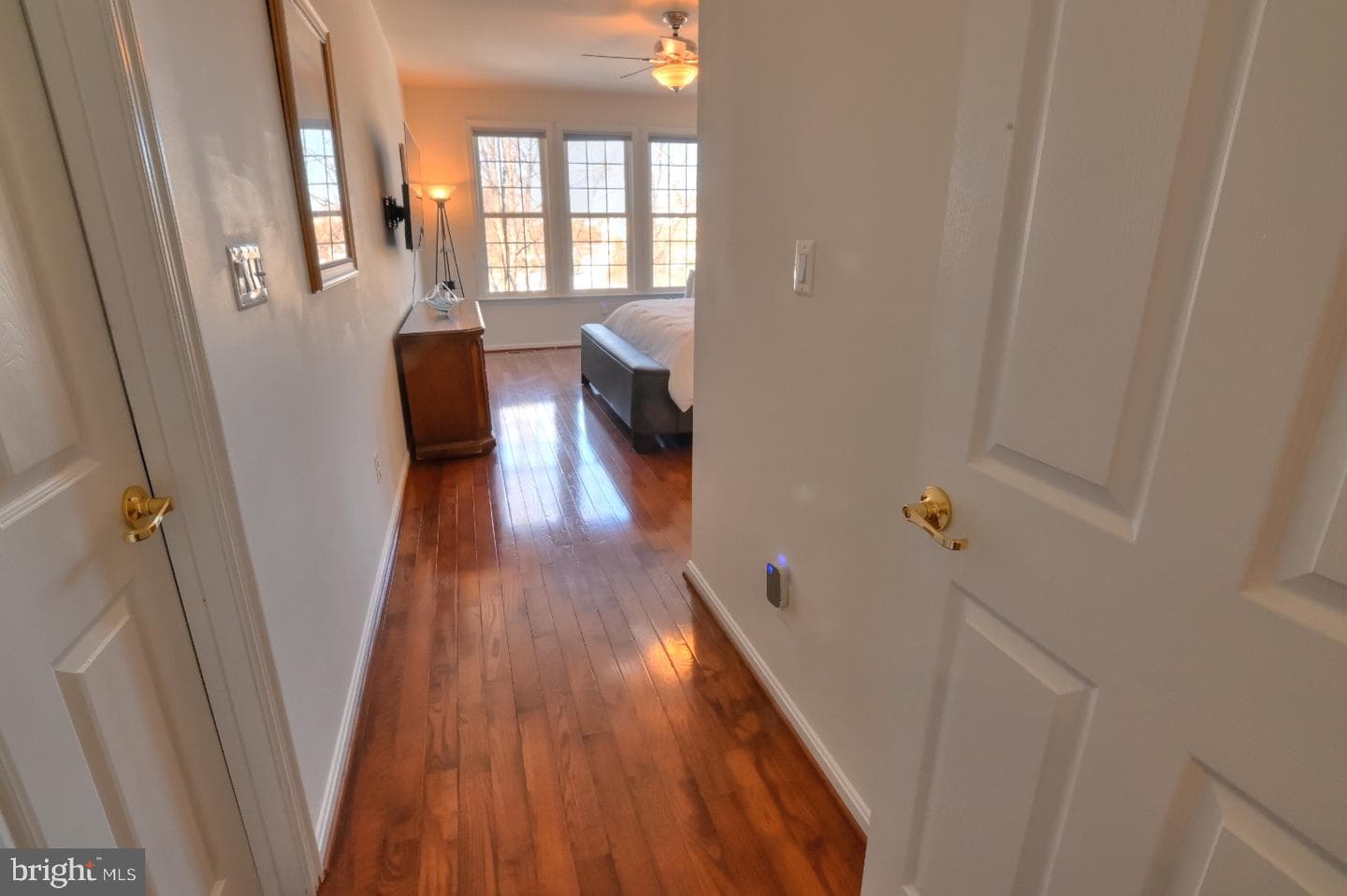 13170 Triple Crown Loop photo 31
