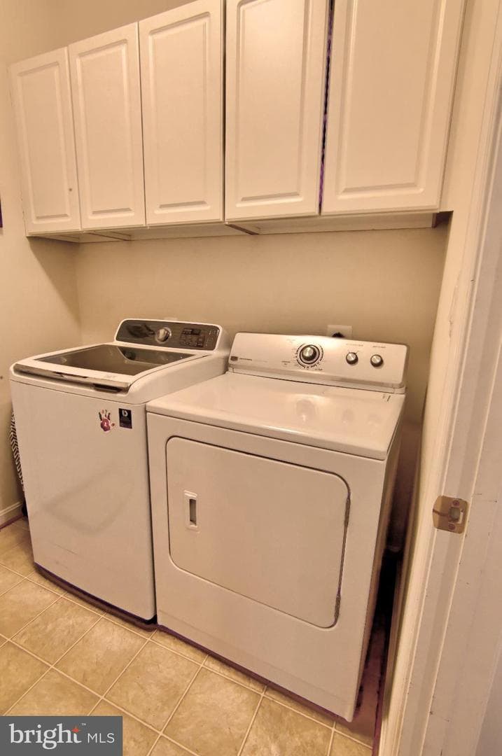 13170 Triple Crown Loop photo 43